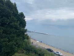 -朱記糯米蛋糕(千川百货店)