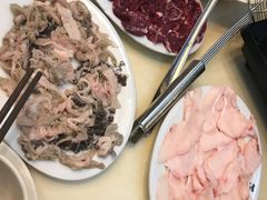 -福合埕牛肉丸(水仙园店)