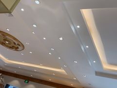 -海儀美食楼(湾仔海鲜街店)