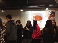 -KOI Thé(正佳广场店)