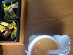 -梵猫·新养生(湛江鼎盛店)