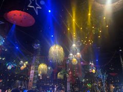大堂-胡桃里音乐酒馆(四道口店)