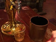 -Helens海伦司小酒馆(厦门槟榔路店)