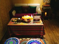 -泰享受·泰式按摩·SPA(海珠广纸店)