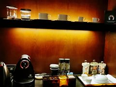 -上海璞麗酒店