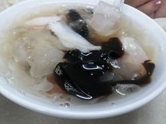 -非遗·十八曲鱼饺(西马总店)