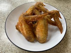 -沙溪兄茶餐厅