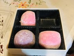 -盒马鲜生(红莲店)