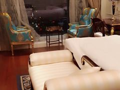 -南通金石国际大酒店