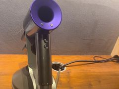 -心隐·按摩·SPA(盈石广场店)