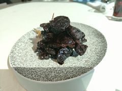 -屋里厢上海菜馆