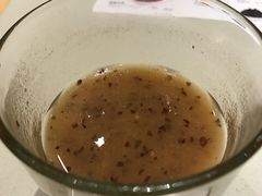 -喜家德虾仁水饺(华强天虹店)