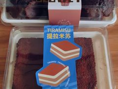 -金凤成祥(五棵松二店)