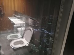-碎片大厦