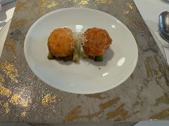 -伯衡55·吉品轩(乌鲁木齐南路店)