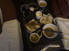 -上水足浴·芳疗(国贸店)