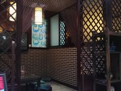 -钓鱼岛洗浴休闲会馆(卫星路店)