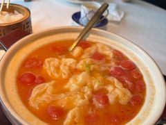 -炳胜私厨(中达旗舰店)