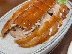 -紫光园(创始店)