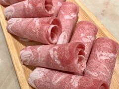 -洪长兴(广西北路店)