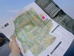 -良渚古城遗址公园
