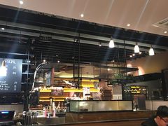 -麦田工坊(月湖店)