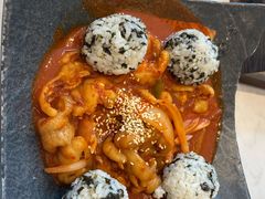 火辣无骨鸡爪-HONGA HONGA雄家(曹路店)