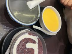 -佳佳甜品(寧波街總店)