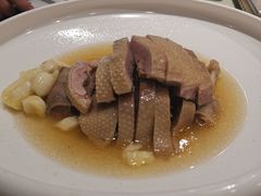 -春盛渔府(牛首山店)
