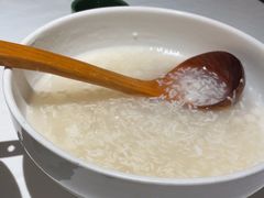 -蒸膳坊(王寨店)