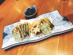 -渔藤(万柳东路店)