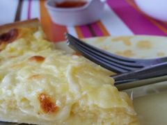 android_upload_pic-吃饼人西餐(南开店)