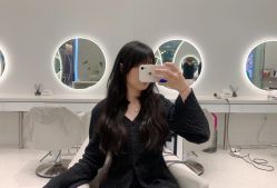 -Meng Lang 梦郎白金店