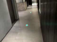 -望京辣宴·古法川菜(望京店)