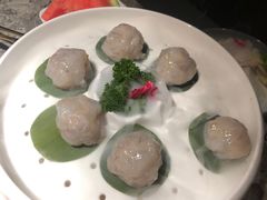 -麻路成都火锅(柏威年店)