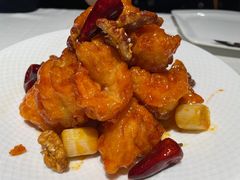 -旺顺阁鱼头泡饼(小红门店)