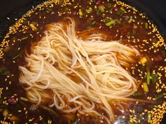 -豆爺小面(朱雀店)