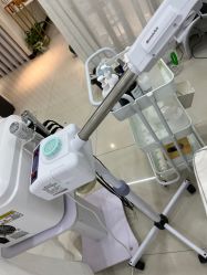 -SKIN79皮肤管理中心