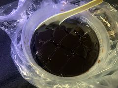 -龟金正·港式甜品(客村店)