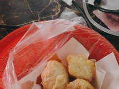 -老槐树煎包