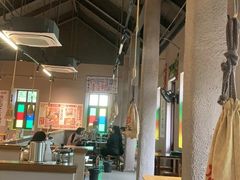-民国红公馆·秦淮八艳(夫子庙店)