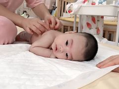 -缘爱母婴护理服务中心