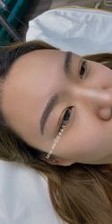 -MISS STAR·半永久纹眉·发际线·美瞳线
