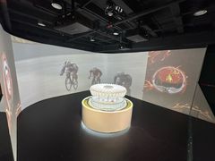 -上海体育博物馆