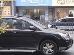 -面西湖杭帮面(控江路店)