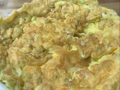 -鱼头王香辣馆(濠堂东巷店)