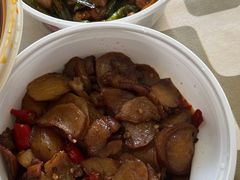 -陶然居·重庆菜(两江会馆店)