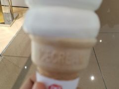 -DQ·蛋糕·冰淇淋(领秀城店)