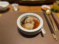 -新荣记(西溪湿地店)