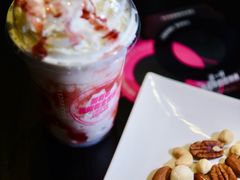 -星巴克(深圳宝安泰华店)